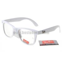 ray ban 2140 zonnebril transparent zonnebrillen online yyrvv519